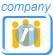 Company