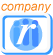 Company