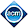 acm Logo