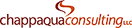 Chappaqua Consulting Logo