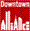 The Downtown Alliance