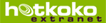 Koko Interactive Logo