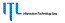 ITLine