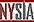NYSIA Logo