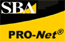 U.S. Small Business Administration  Logo