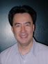 Glen Ahn