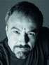 Louis Giacalone