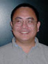 Peter Ke