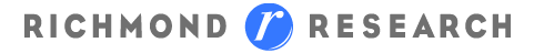 RRI LOGO
